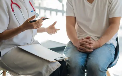NFZ Gdańsk: Rehabilitacja bez kolejek? Sprawdź, jak to możliwe!
