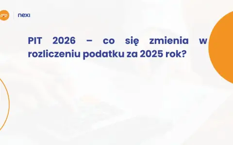 PIT 2025: Znamy terminy! Jak uniknąć kary i odebrać zwrot?