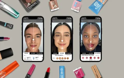 Manhattan Make-up: Ihr Guide zu Bestsellern, Trends & Tipps