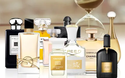 Najlepsze wody perfumowane damskie ranking – wybierz idealny zapach