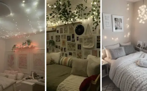 Jak zrobić aesthetic zdjęcie? Odkryj swój unikalny styl!