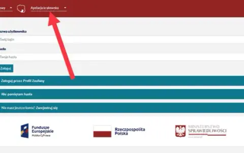 Jak sprawdzić termin rozprawy w sądzie Kraków i uniknąć problemów