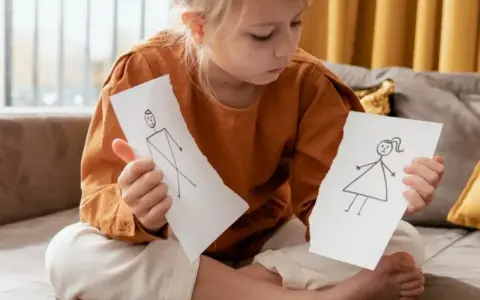 Jak ustalić opiekę nad dzieckiem po rozwodzie? Pełny przewodnik