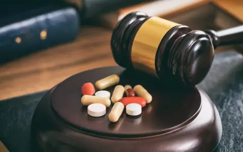 Medicamentos en España: ¿Súper o farmacia? Entiende la ley