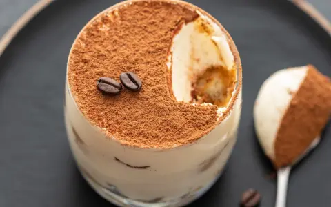 Desserts au Mascarpone : Recettes Faciles, Astuces & Idées Gourmandes