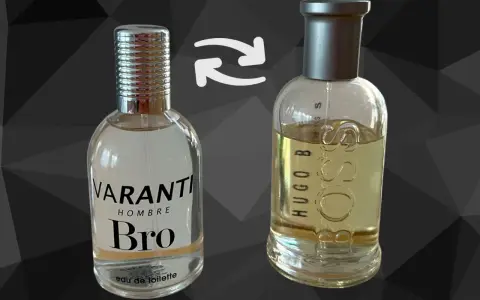 Die besten ähnlichen Parfums wie Alien: Geheimtipps & Dupes