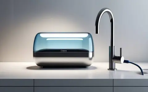 Ile prądu pobiera pompa Grundfos? Koszt 15 zł miesięcznie!