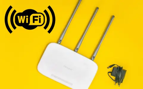 Jak zwiększyć zasięg wifi przez drugi router i uniknąć problemów z sygnałem