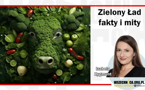 Kto zatwierdził zielony ład? Kluczowe decyzje i kontrowersje w Polsce