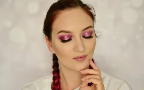 Makijaż "no makeup": Korektor solo dla idealnej cery?