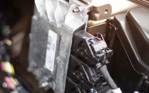 Jak zacząć chip tuning: uniknij typowych błędów i oszczędź na kosztach
