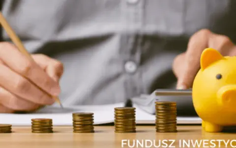 Fundusz inwestycyjny otwarty co to? Poznaj korzyści i ryzyka inwestycji