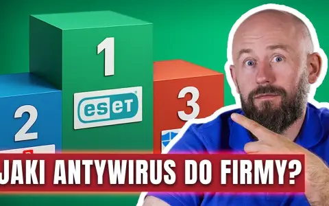 Jaki antywirus forum - najlepsze opinie i porady użytkowników