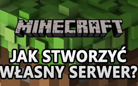 Stwórz mod do Minecrafta: Od zera, z kodem lub bez!