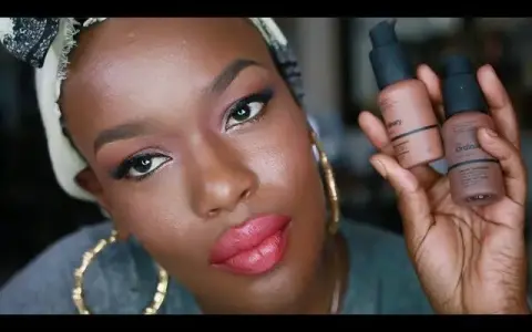 Ordinary Make-up: Die besten Produkte für strahlende Haut ohne Kompromisse