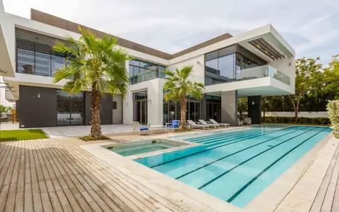 Alquilar casa en Mallorca 2026: Guía segura para tu villa perfecta