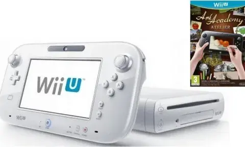  Gry Wii - Poznaj ekscytujący świat rozrywki z konsolą Nintendo