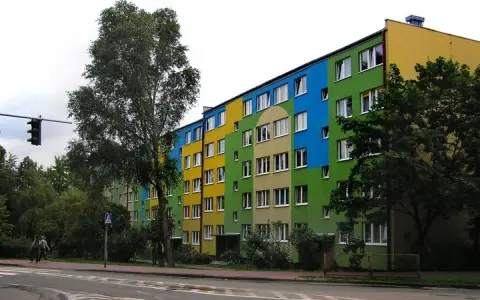 Kiedy ruszy wykup mieszkań komunalnych w Warszawie? Oczekiwania i zasady