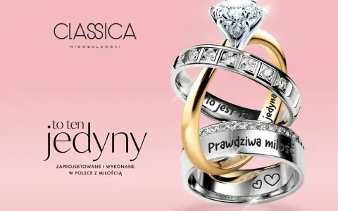 Co symbolizują obrączki małżeńskie? Odkryj ich głębokie znaczenie