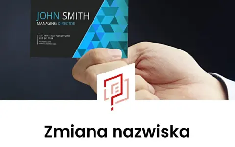 Zmiana nazwiska dziecku: Pełny przewodnik zgody, sąd, koszty
