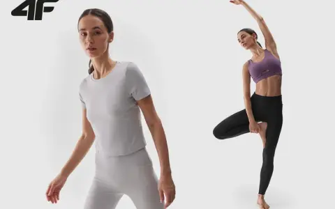 Pilates: Co to jest? Zasady, korzyści i jak zacząć Kompletny przewodnik