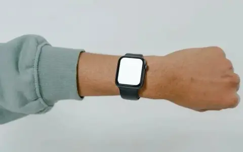 Najlepsze aplikacje do smartwatcha Q18, które musisz znać, aby uniknąć problemów