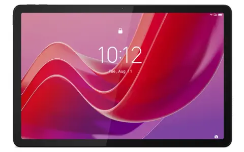 Jaki tablet do zdalnego nauczania? Wybierz idealny dla ucznia!