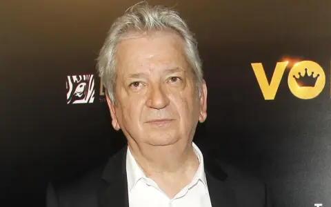 Film Machulskiego krzyżówka: odpowiedź na pytanie z krzyżówki