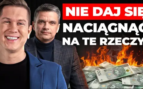 Negocjuj mieszkanie z deweloperem 2026: Twój przewodnik do rabatów