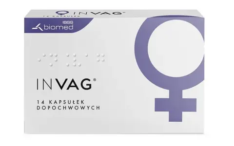 Probiotyk z antybiotykiem: Kiedy i jak brać? Złota zasada