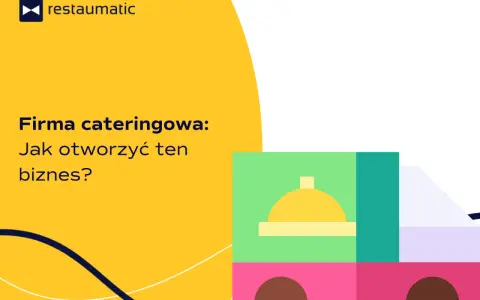Co to jest catering? Zrozum, zanim zamówisz!