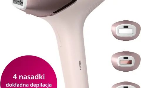 Jak działa depilator? Poznaj skuteczne metody usuwania włosów
