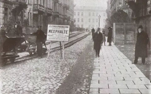 Asfalt kiedy wynaleziono? Fascynująca historia jego powstania