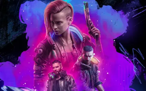 Cyberpunk 2077: Czy warto zagrać? Odkupienie po 2.0 i Widmie Wolności