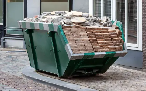 Kiedy wywóz śmieci Częstochowa? Sprawdź terminy i uniknij problemów