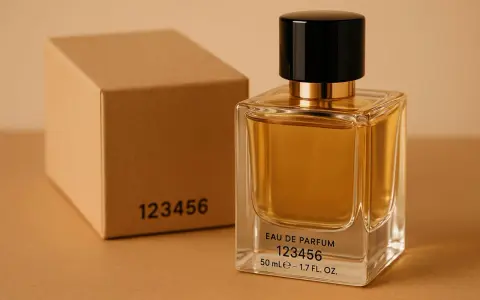 Unechte Parfums? Fälschungen, Dupes, Konzentrationen erklärt