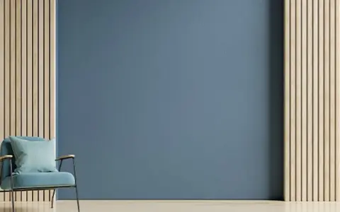 Skuteczne sposoby na to, czym zabezpieczyć boazerię przed zniszczeniem