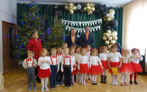 Projekt edukacyjny w gimnazjum: Co to było i dlaczego zniknęło?