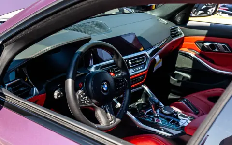 Tuning shop co uk - wyjątkowe akcesoria do wnętrza samochodu