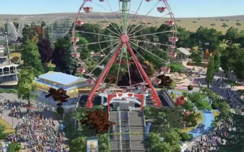 Parque de Atracciones Zaragoza: Planifica tu visita perfecta y ahorra