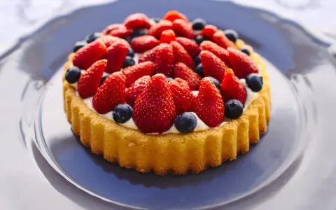 Desserts faciles: 10 recettes rapides et inratables pour tous !