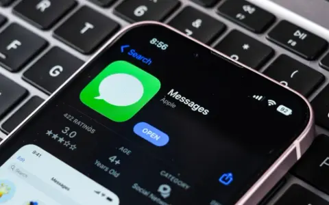 Jak włączyć iMessage na iPhone i uniknąć problemów z aktywacją