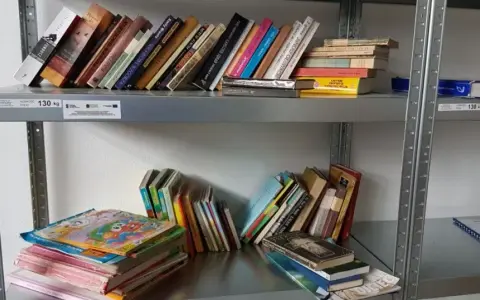 Gdzie oddać książki w Szczecinie? Sprzedaj, wymień lub podaruj!