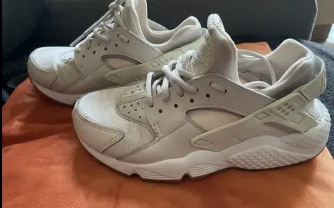 Najlepsze modele butów Nike w rozmiarze 37 – ceny i dostępność