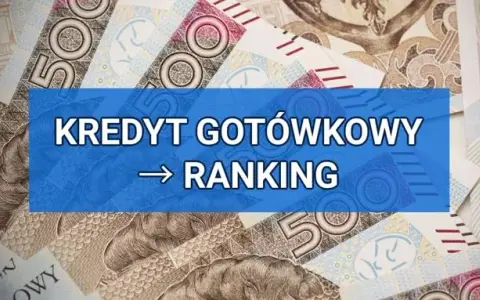 Jakie jest oprocentowanie kredytu konsumpcyjnego i jak je obniżyć?