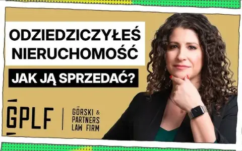 Sprzedaż nieruchomości krok po kroku: Jak zyskać i uniknąć błędów?
