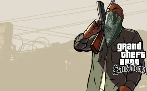 Jak wgrać mody do GTA SA? Kompletny poradnik bez problemów!