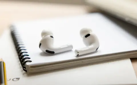 AirPods Pro rauschen? Ursachen & 6 schnelle Lösungen finden