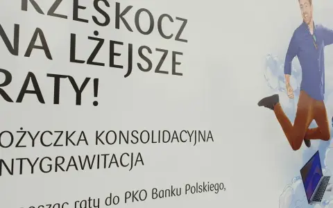 Oprocentowanie limitu w rachunku: Jak płacić mniej i nie przepłacać?