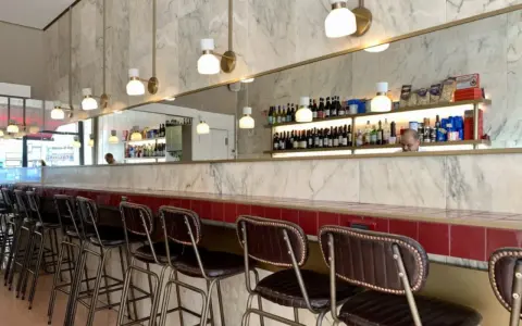 Stadera Milano: Gastronomia d'autore e ristorante a Isola